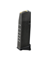 Магазин для MLOCK-91 на 15пат.