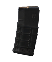 Магазин Magpul PMAG 25 пат. .308WIN