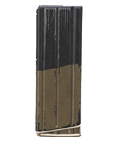 Магазин FN SCAR 30 пат. .308WIN