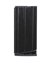 Магазин FN SCAR 25 пат. .308WIN