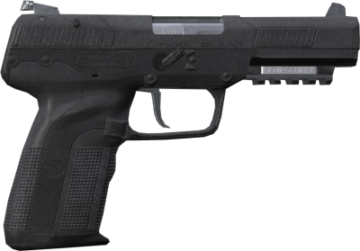 FN Five-seveN