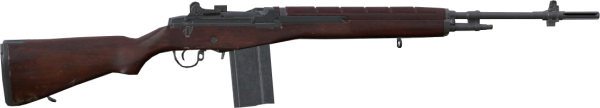 M14