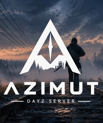 AZIMUT DayZ