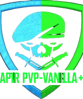 Tapir PVP-Vanilla++