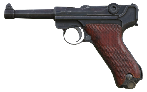 Luger