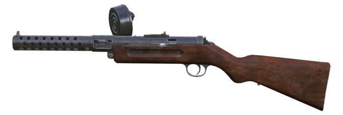 MP18